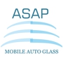 ASAP Mobile Auto Glass