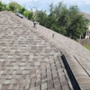 Integrity Roofing & Siding gallery