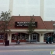 Main Bookshop