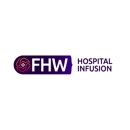 Family Health West Hospital Infusion - Physicians & Surgeons