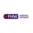 Family Health West Hospital Infusion