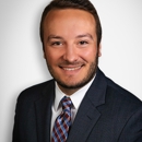 Zachary Melton - Financial Advisor, Ameriprise Financial Services - Financial Planners
