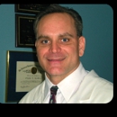 Dr. Mark Terrell Hendry, DC - Chiropractors & Chiropractic Services