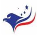 America's Blasting & Coatings Epoxy Flooring - Flooring Contractors