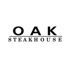 Oak Steakhouse