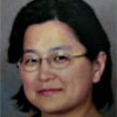 Ellen H Chen, MD - Physicians & Surgeons