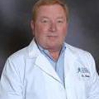Dr. George B. Batten, MD