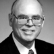 Dr. Michael Klair Haseman, MD