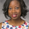Abdelle Ferdinand Cheres, MD gallery