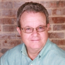 Larry Lennard, Associate Broker, Gri