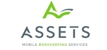 Assets Mobile Bookkeeping Service - Bookkeeping Services