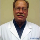 Dr. Kenneth W. Vogen, DPM - Physicians & Surgeons, Podiatrists