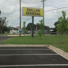 Dollar General