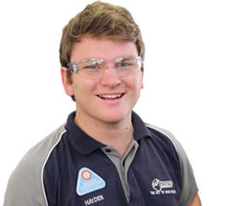 BEST Employment - Moree, NSW