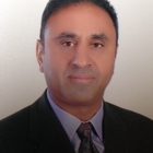 Mehran Mahmoudian