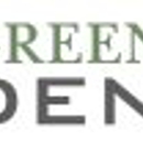 Green Tree Dental - Dentists