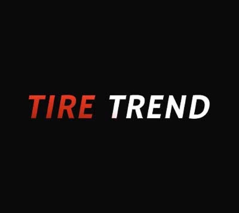 Tire Trends - Portland, OR