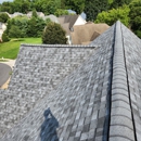 Integrity Roofing - Roofing Contractors