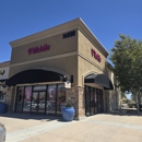 T-Mobile - Cellular Telephone Equipment & Supplies-Rental