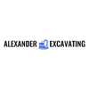 Alexander Excavating gallery