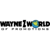 Waynez World of Promotions gallery