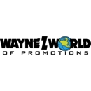 Waynez World of Promotions - Advertising-Promotional Products