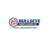 Bullseye Mechanicals gallery