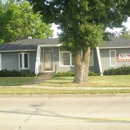 S&S Insurance Of MFLD LLC