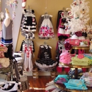 Lu Lu Belle - Boutique Items