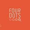 Four Dots New York City gallery