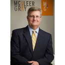 McAleer Gray - Executive Search Consultants