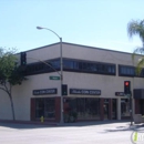 Alhambra Coin Center - Coin Dealers & Supplies