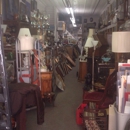 Crown Antiques & Collectibles - Appraisers