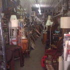 Crown Antiques & Collectibles