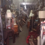 Crown Antiques & Collectibles