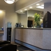 Fox River Oral & Maxillofacial Surgery gallery