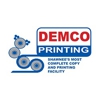 Demco Printing, Inc gallery