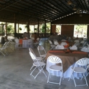 Rinesdi Banquets & Events LLC - Banquet Halls & Reception Facilities