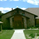 Evergreen Christian Church - Reformed Christian Churches