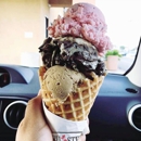 Bruster's Real Ice Cream - Ice Cream & Frozen Desserts