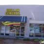 Dollar General