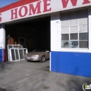 Sf Glass - Plate & Window Glass Repair & Replacement