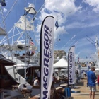 Macgregor Yachts, Inc