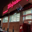 Walgreens - Pharmacies