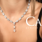 Carats Jewels * Living * Gifts