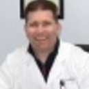 Dr. Joel Robert Lacombe, DC - Chiropractors & Chiropractic Services