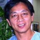 Xiaofang Cheng, DDS - Dentists