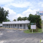 El Rancho Motel