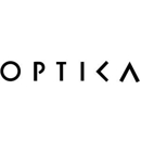 Optica Aria - Opticians