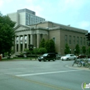 Nichols Concert Hall - Tourist Information & Attractions